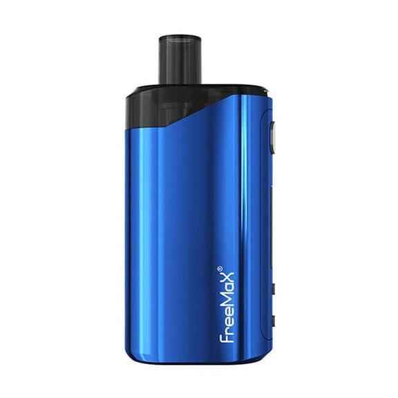 Freemax- Autopod 50 Pod Mod Kit- Yd Vape Store Freemax- Autopod 50 Pod Mod Kit- Yd Vape Store