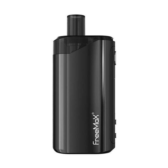 Freemax- Autopod 50 Pod Mod Kit- Yd Vape Store Freemax- Autopod 50 Pod Mod Kit- Yd Vape Store