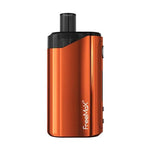 Freemax- Autopod 50 Pod Mod Kit - YD VAPE STORE