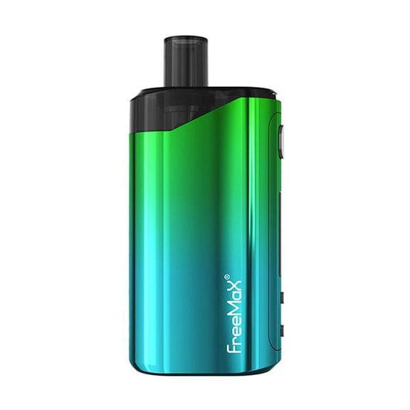 Freemax- Autopod 50 Pod Mod Kit- Yd Vape Store Freemax- Autopod 50 Pod Mod Kit- Yd Vape Store