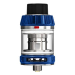 Freemax Fireluke 4 Sub-Ohm Tank - YD VAPE STORE