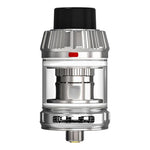 Freemax Fireluke 4 Sub-Ohm Tank - YD VAPE STORE