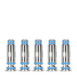 Freemax Galex GX Coils Pack of 5 - YD VAPE STORE