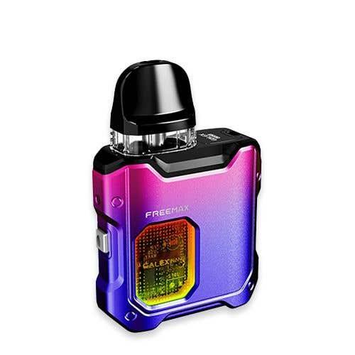 Freemax Galex Nano Pod Kit - YD VAPE STORE