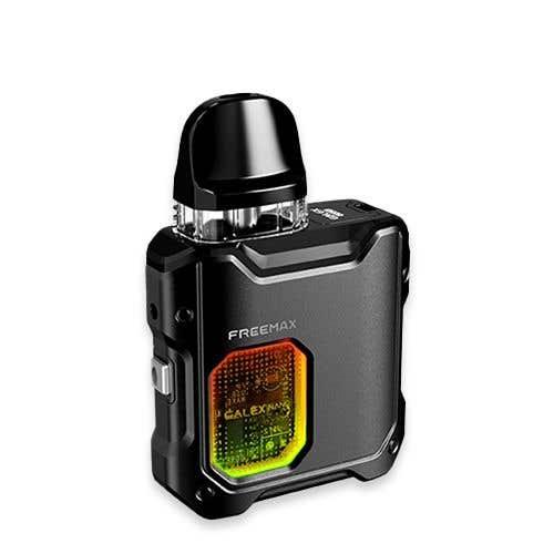 Freemax Galex Nano Pod Kit - YD VAPE STORE