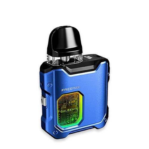 Freemax Galex Nano Pod Kit - YD VAPE STORE