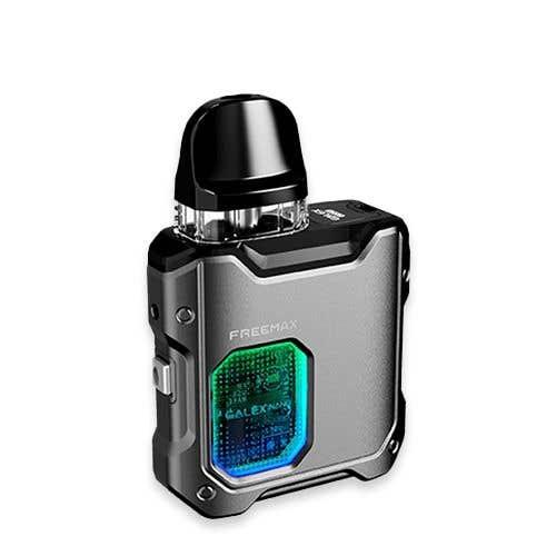 Freemax Galex Nano Pod Kit - YD VAPE STORE