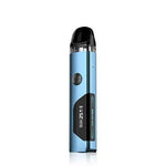 Freemax Galex Pro Pod Kit - YD VAPE STORE