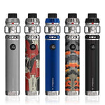 Freemax - Twister 2 80W - Vape Kit - YD VAPE STORE