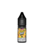 Frooti Tooti 10ML Nic Salt (Pack of 10) - YD VAPE STORE