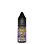 Frooti Tooti 10ML Nic Salt (Pack of 10) - YD VAPE STORE