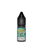 Frooti Tooti 10ML Nic Salt (Pack of 10) - YD VAPE STORE