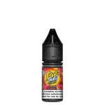 Frooti Tooti 10ML Nic Salt (Pack of 10) - YD VAPE STORE