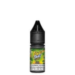 Frooti Tooti 10ML Nic Salt (Pack of 10) - YD VAPE STORE