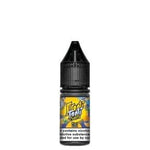 Frooti Tooti 10ML Nic Salt (Pack of 10) - YD VAPE STORE