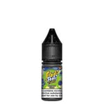 Frooti Tooti 10ML Nic Salt (Pack of 10) - YD VAPE STORE