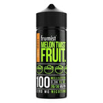 Frumist - 100ml - E- Liquid - YD VAPE STORE