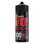 Frumist - 100ml - E- Liquid - YD VAPE STORE