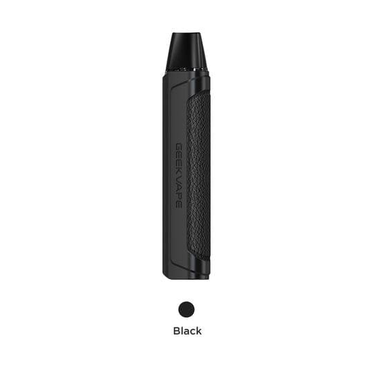 Geek Vape - Aegis 1FC - Pod Kit - YD VAPE STORE