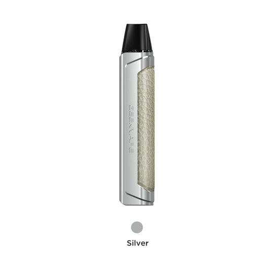 Geek Vape - Aegis 1FC - Pod Kit Geek Vape - Aegis 1FC - Pod Kit