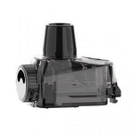 Geek Vape - Boost Pro Replacement Pods - 2ml - YD VAPE STORE