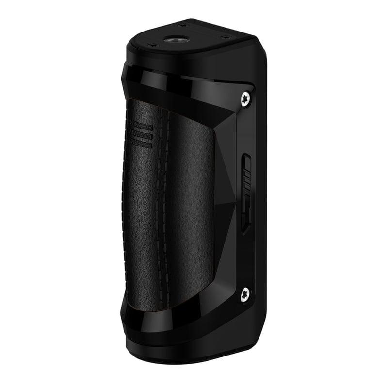 Geek Vape - S100 Solo-2 - Box Mod - YD VAPE STORE