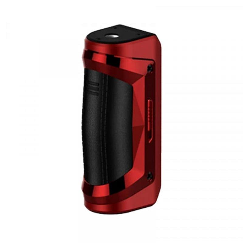 Geek Vape - S100 Solo-2 - Box Mod - YD VAPE STORE