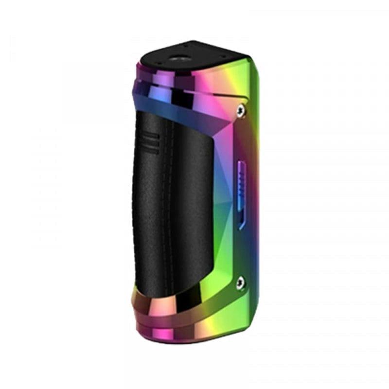 Geek Vape - S100 Solo-2 - Box Mod - YD VAPE STORE