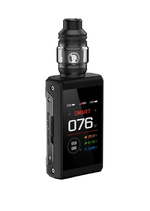 Geek Vape - T200 - Vape Kit - YD VAPE STORE