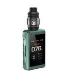 Geek Vape - T200 - Vape Kit - YD VAPE STORE