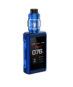 Geek Vape - T200 - Vape Kit - YD VAPE STORE