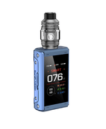 Geek Vape - T200 - Vape Kit - YD VAPE STORE