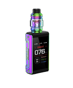 Geek Vape - T200 - Vape Kit - YD VAPE STORE
