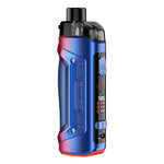 Geekvape - B100 Boost Pro 2 - Pod Kit - YD VAPE STORE