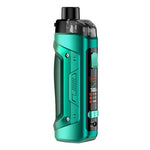 Geekvape - B100 Boost Pro 2 - Pod Kit - YD VAPE STORE