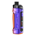 Geekvape - B100 Boost Pro 2 - Pod Kit - YD VAPE STORE