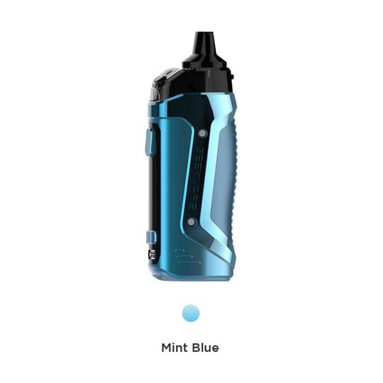Geekvape B60 Aegis Boost 2 Pod Kit- Yd Vape Store Geekvape B60 Aegis Boost 2 Pod Kit- Yd Vape Store