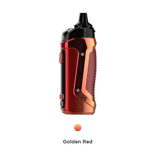 Geekvape B60 Aegis Boost 2 Pod Kit- Yd Vape Store Geekvape B60 Aegis Boost 2 Pod Kit- Yd Vape Store