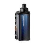 Geekvape Obelisk 65 Pod Vape Kit - YD VAPE STORE