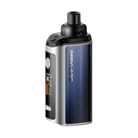 Geekvape Obelisk 65 Pod Vape Kit - YD VAPE STORE