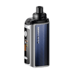 Geekvape Obelisk 65 Pod Vape Kit - YD VAPE STORE