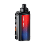 Geekvape Obelisk 65 Pod Vape Kit - YD VAPE STORE
