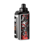 Geekvape Obelisk 65 Pod Vape Kit - YD VAPE STORE