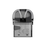 Geekvape U Replacement Pod Cartridge - YD VAPE STORE