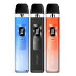 Geekvape Wenax Q Pod Kit - YD VAPE STORE