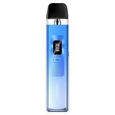 geekvape wenax q pods near me Geekvape Wenax Q Pod Kit- Yd Vape Store