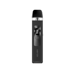 Geekvape Wenax Q Pod Kit - YD VAPE STORE