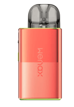 Geekvape Wenax U Pod Kit 1000mAh - YD VAPE STORE