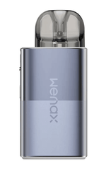 Geekvape Wenax U Pod Kit 1000mAh - YD VAPE STORE