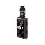 GeekVape Z200 Vape Kit - YD VAPE STORE